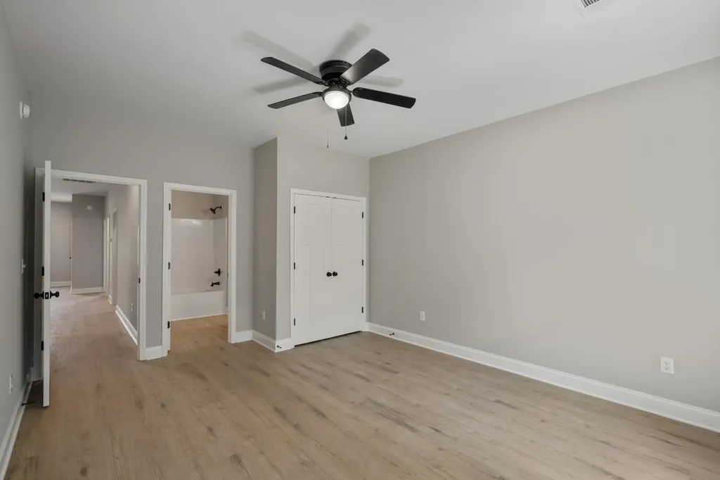 90 Stone Gate Lane Hartsville TN 37074