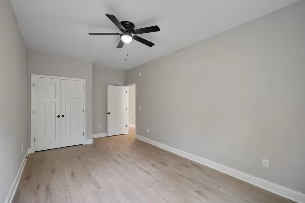90 Stone Gate Lane Hartsville TN 37074