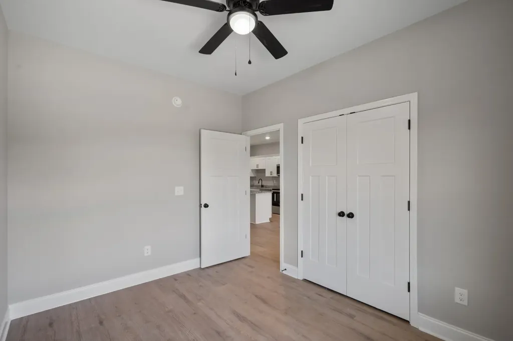 90 Stone Gate Lane Hartsville TN 37074