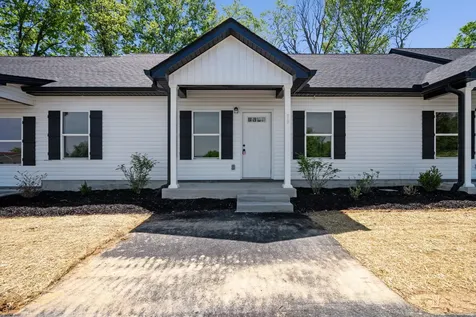 90 Stone Gate Lane Hartsville TN 37074