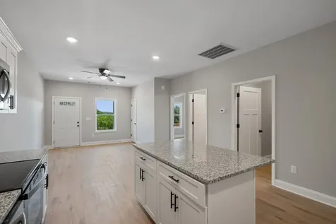 90 Stone Gate Lane Hartsville TN 37074