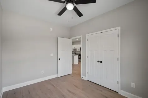 90 Stone Gate Lane Hartsville TN 37074