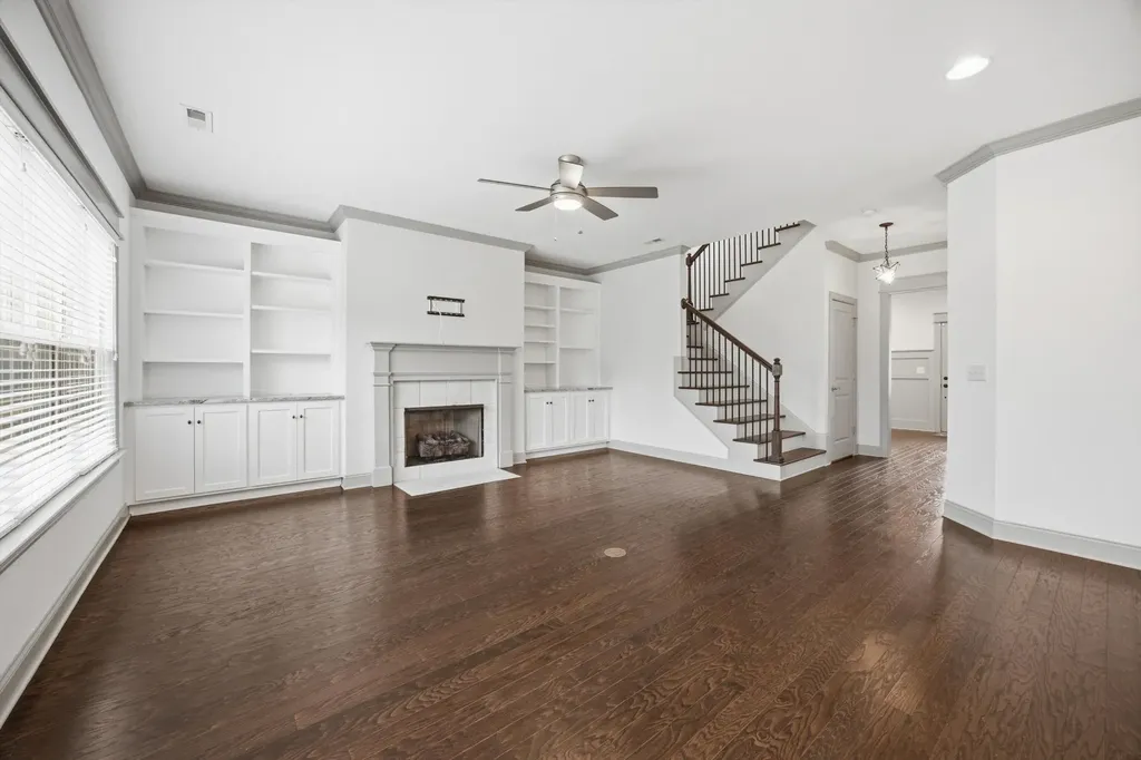 8512 Red Deer Lane Ooltewah TN 37363