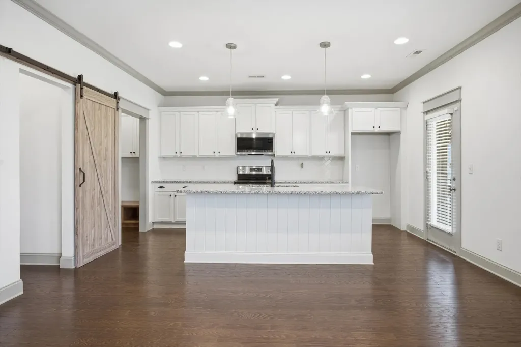 8512 Red Deer Lane Ooltewah TN 37363