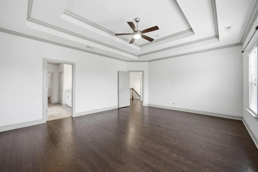 8512 Red Deer Lane Ooltewah TN 37363