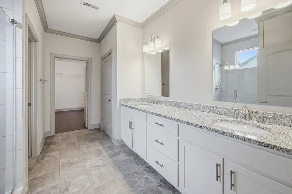 8512 Red Deer Lane Ooltewah TN 37363