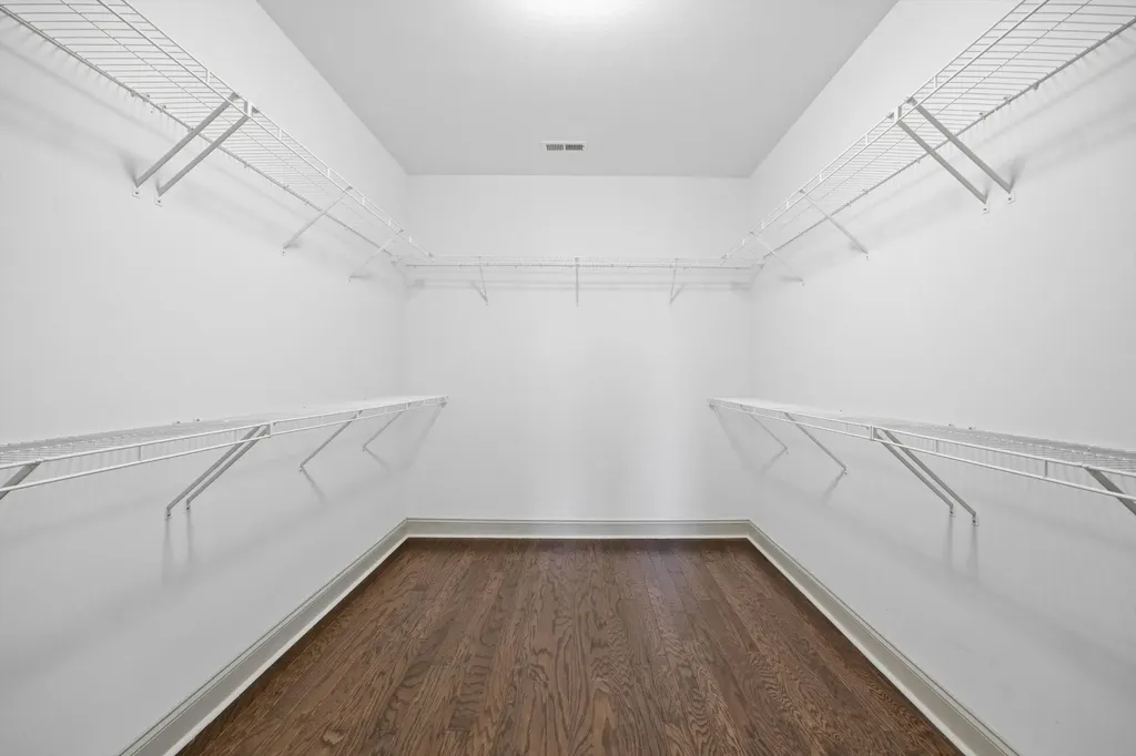 8512 Red Deer Lane Ooltewah TN 37363