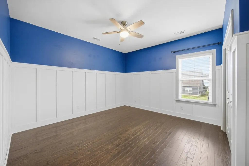 8512 Red Deer Lane Ooltewah TN 37363