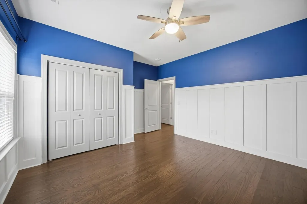 8512 Red Deer Lane Ooltewah TN 37363