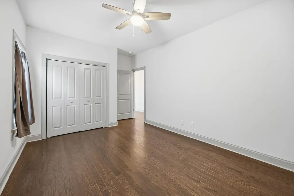 8512 Red Deer Lane Ooltewah TN 37363