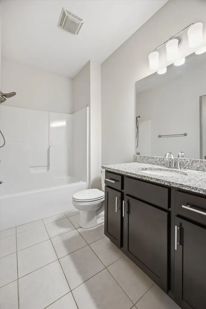 8512 Red Deer Lane Ooltewah TN 37363