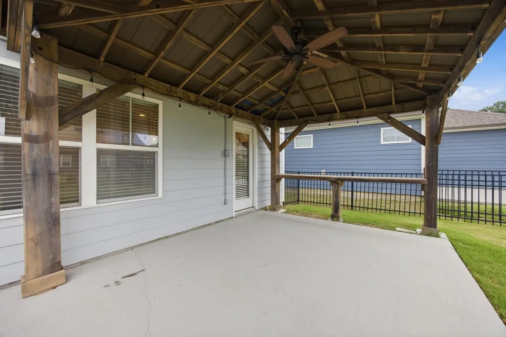 8512 Red Deer Lane Ooltewah TN 37363