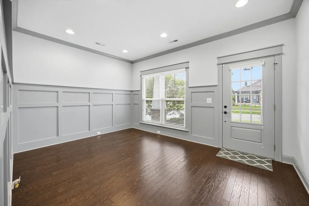 8512 Red Deer Lane Ooltewah TN 37363