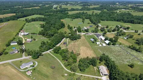 1 Old Highway 52 Westmoreland TN 37186