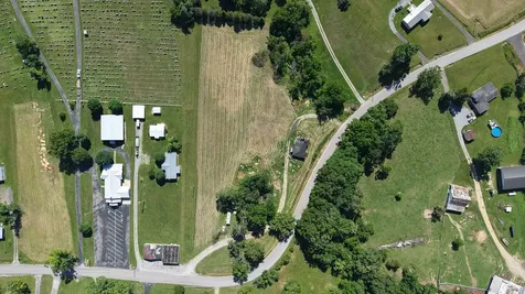 1 Old Highway 52 Westmoreland TN 37186