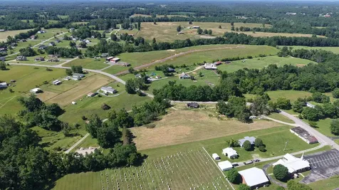 1 Old Highway 52 Westmoreland TN 37186