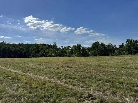 3 Old Highway 52 Westmoreland TN 37186