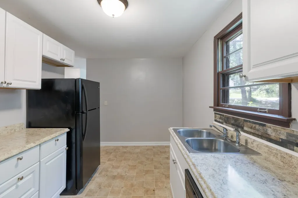2740 Jones Avenue Nashville TN 37207