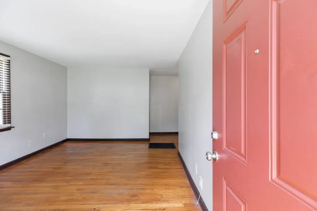 2740 Jones Avenue Nashville TN 37207