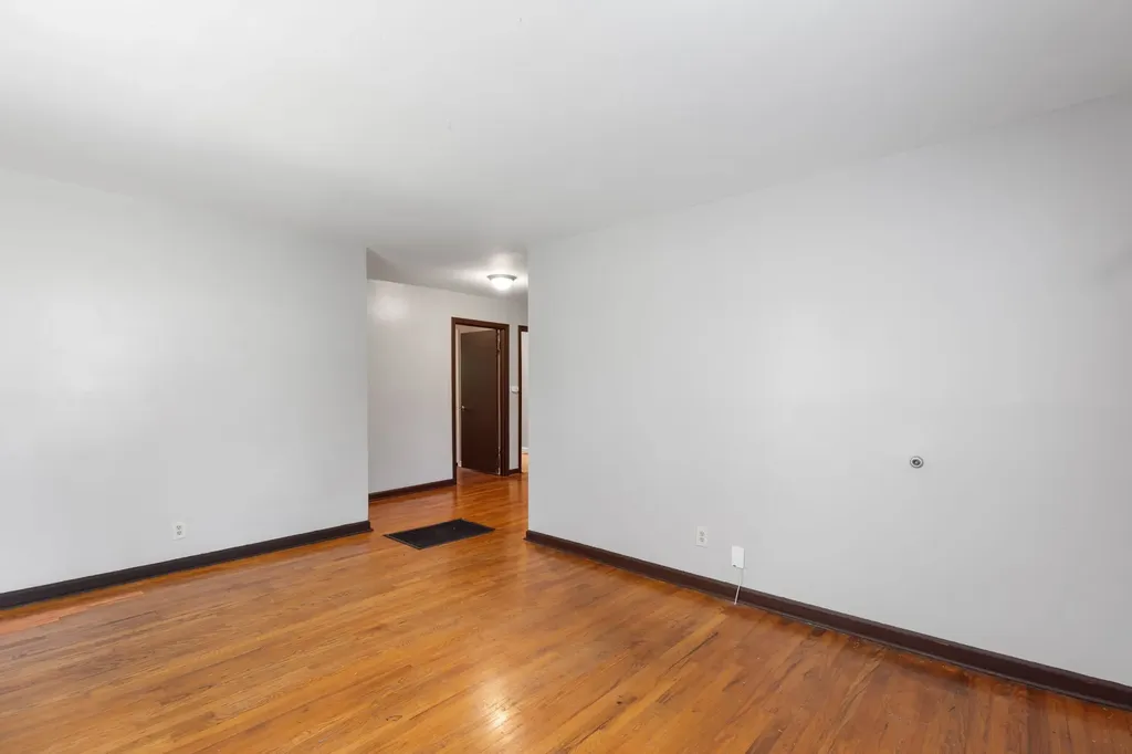 2740 Jones Avenue Nashville TN 37207