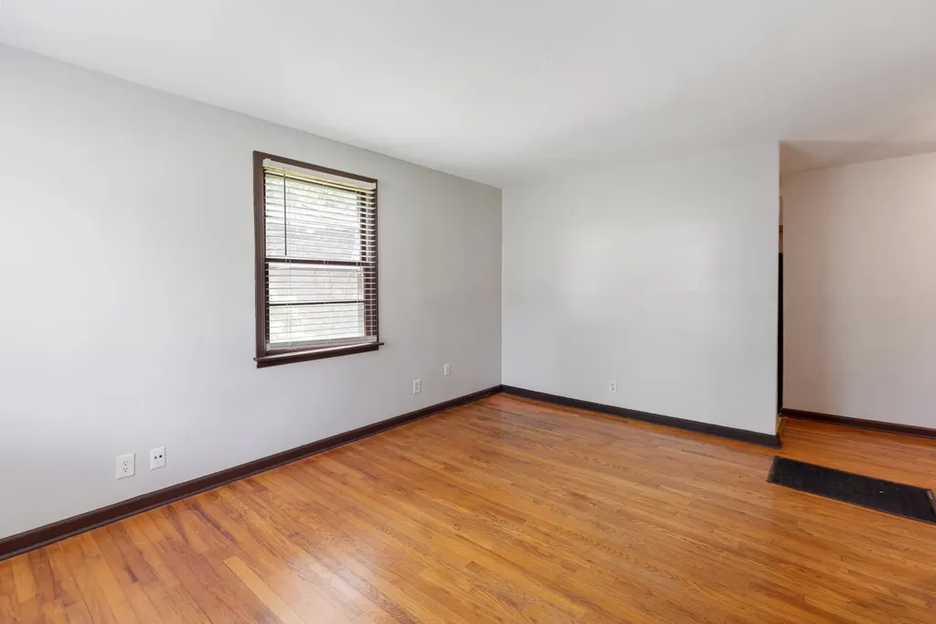 2740 Jones Avenue Nashville TN 37207