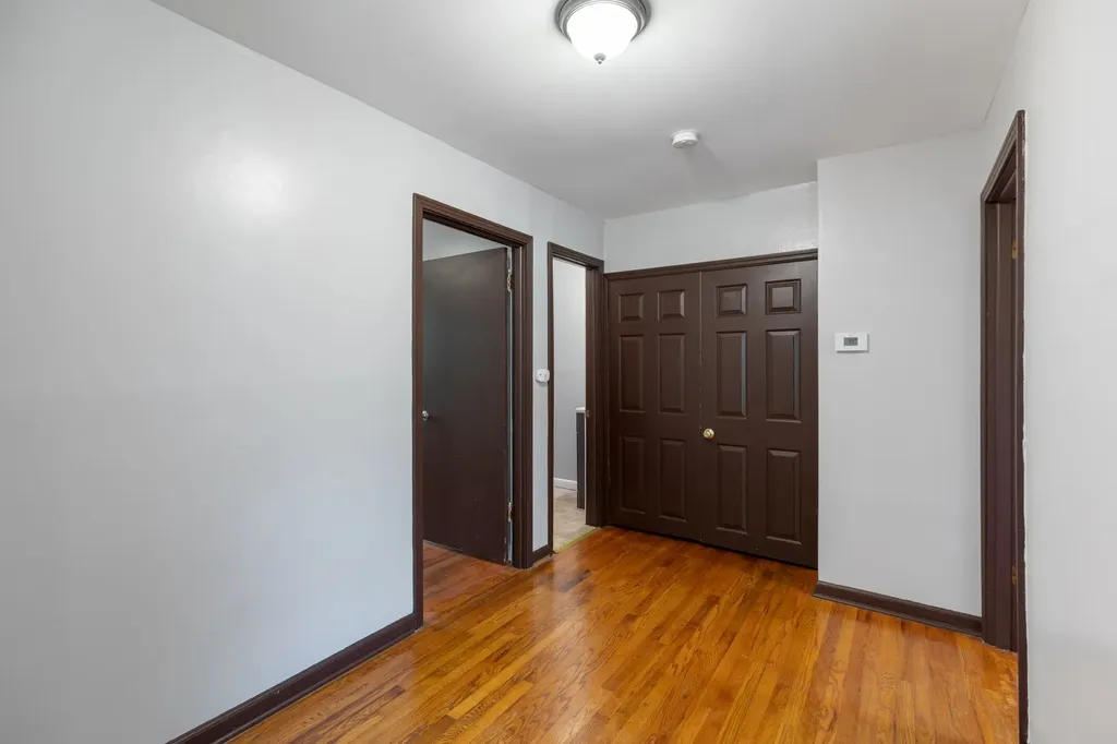 2740 Jones Avenue Nashville TN 37207