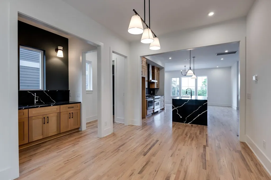 5903 Maxon Avenue Nashville TN 37209