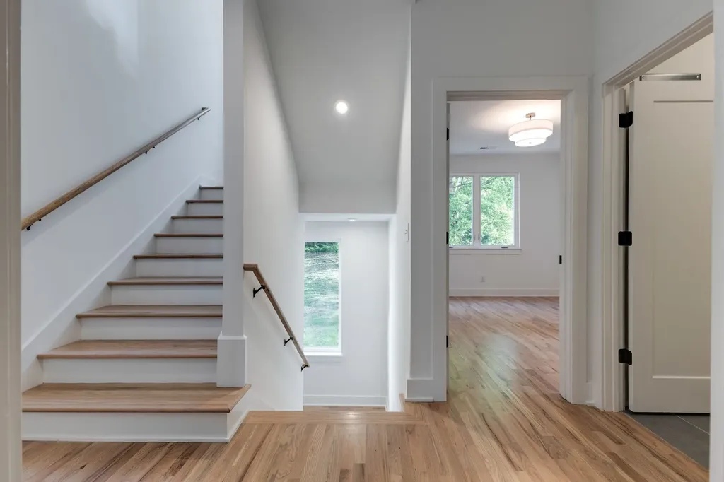 5903 Maxon Avenue Nashville TN 37209