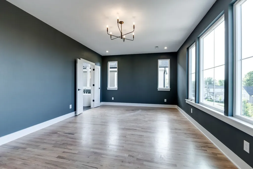 5903 Maxon Avenue Nashville TN 37209