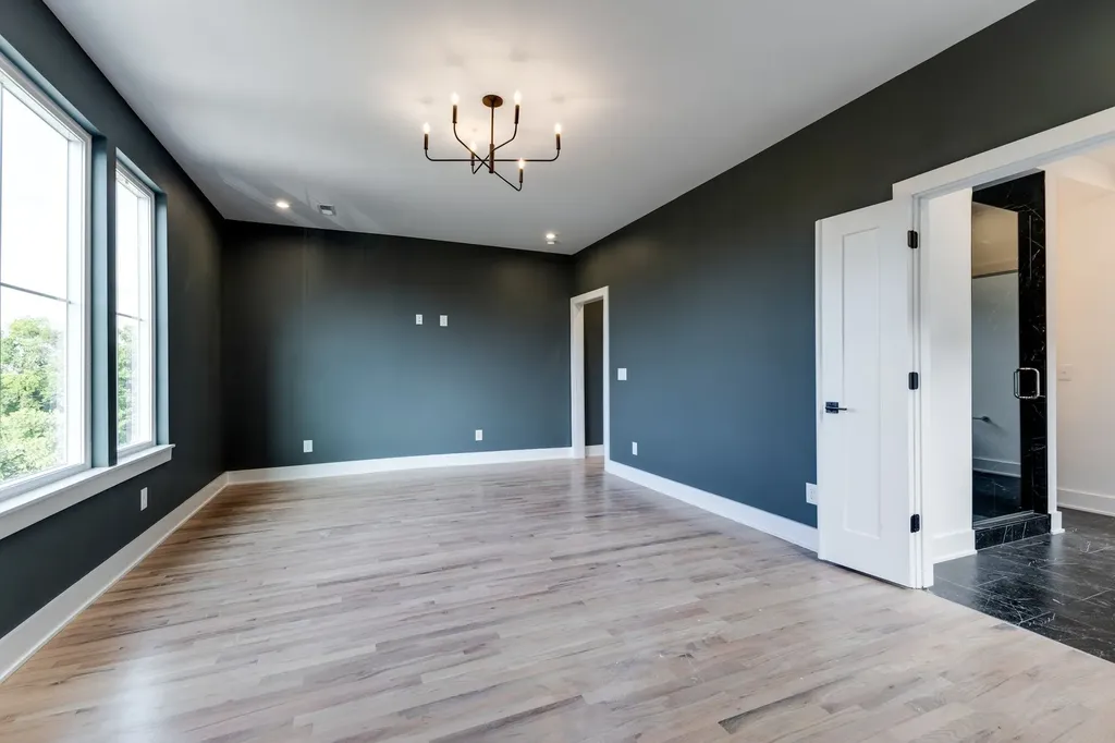 5903 Maxon Avenue Nashville TN 37209