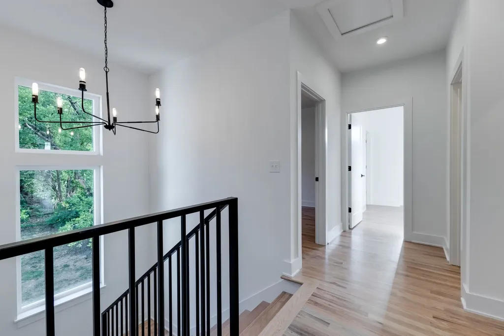 5903 Maxon Avenue Nashville TN 37209