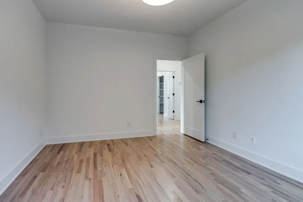 5903 Maxon Avenue Nashville TN 37209
