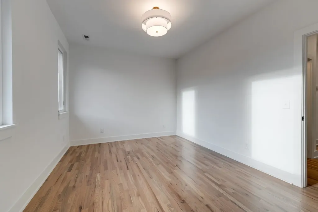 5903 Maxon Avenue Nashville TN 37209