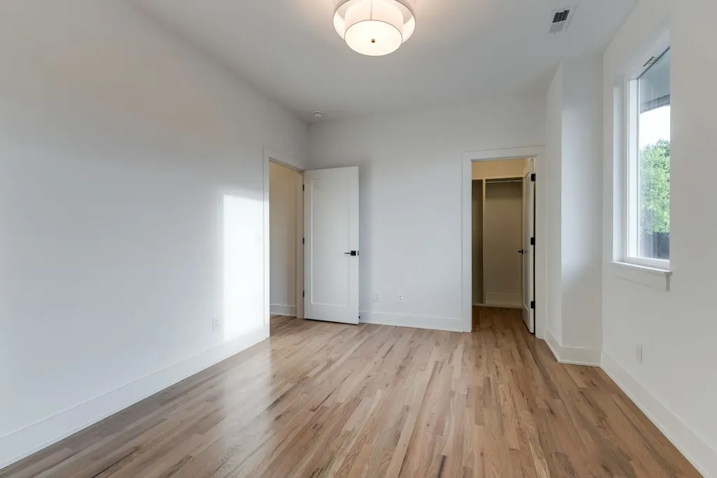 5903 Maxon Avenue Nashville TN 37209
