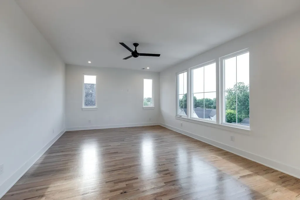 5903 Maxon Avenue Nashville TN 37209