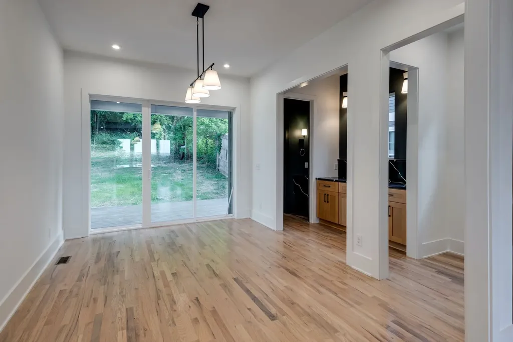 5903 Maxon Avenue Nashville TN 37209