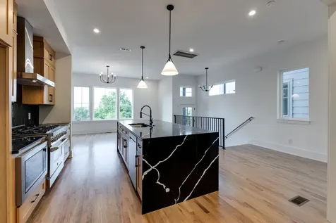 5903 Maxon Avenue Nashville TN 37209
