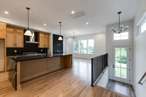 5903 Maxon Avenue Nashville TN 37209