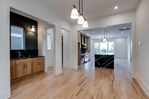 5903 Maxon Avenue Nashville TN 37209