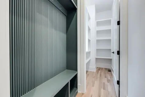 5903 Maxon Avenue Nashville TN 37209