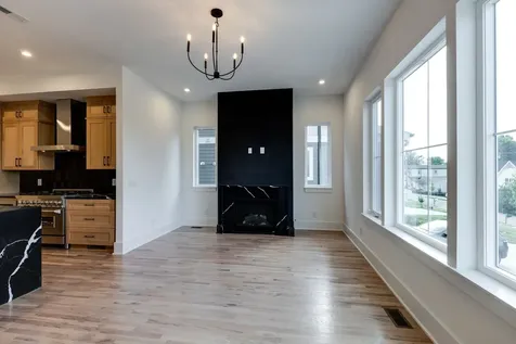 5903 Maxon Avenue Nashville TN 37209