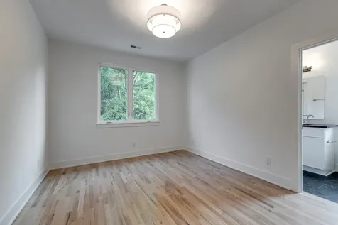 5903 Maxon Avenue Nashville TN 37209