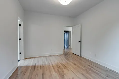 5903 Maxon Avenue Nashville TN 37209