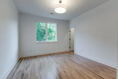 5903 Maxon Avenue Nashville TN 37209