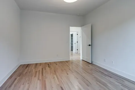 5903 Maxon Avenue Nashville TN 37209