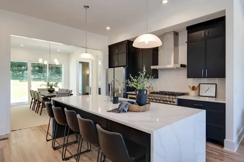 5903 Maxon Avenue Nashville TN 37209