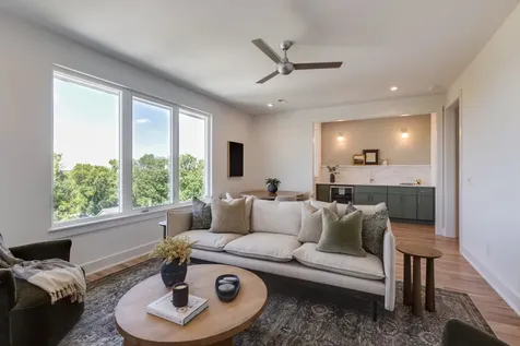 5903 Maxon Avenue Nashville TN 37209