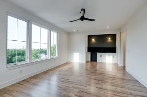 5903 Maxon Avenue Nashville TN 37209
