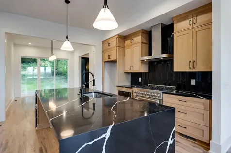 5903 Maxon Avenue Nashville TN 37209