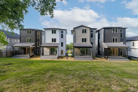 5903 Maxon Avenue Nashville TN 37209